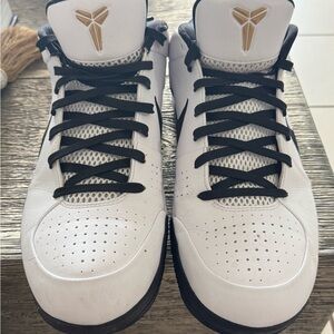 Nike Kobe Gigi mambacita